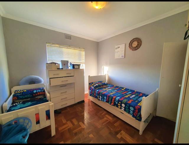 2 BEDROOM APARTMENT FOR SALE IN RICHMOND ESTATE